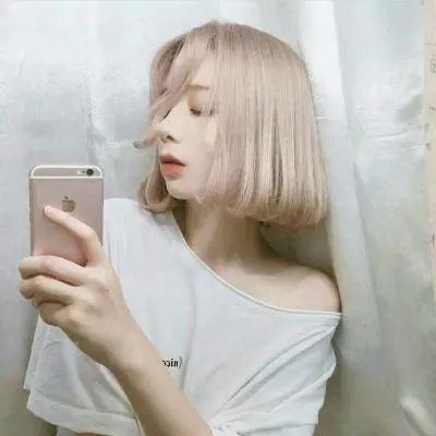 动漫家庭