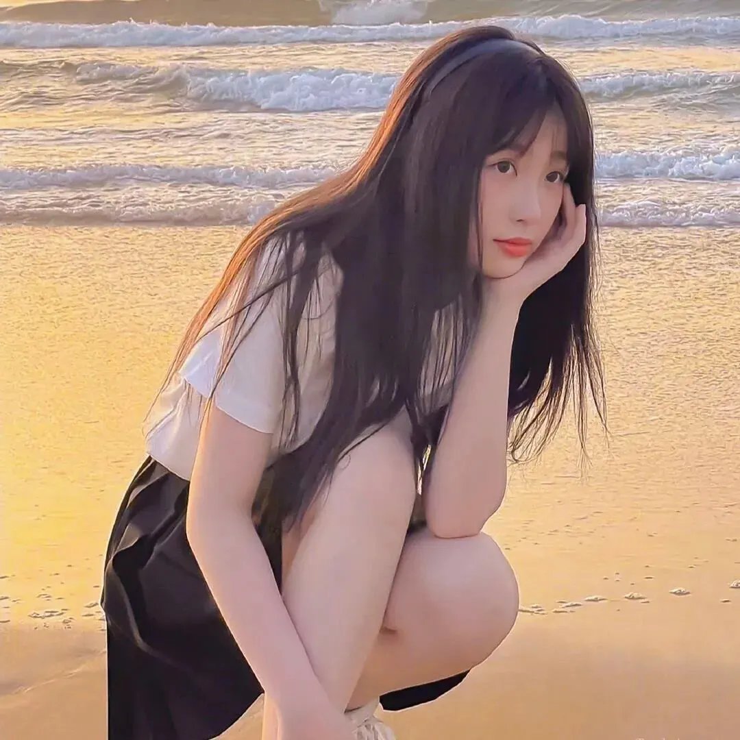 编织狂潮