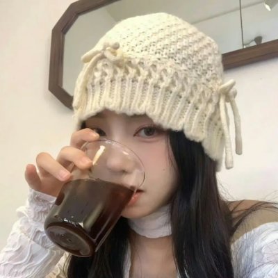 世界上最糟糕的人