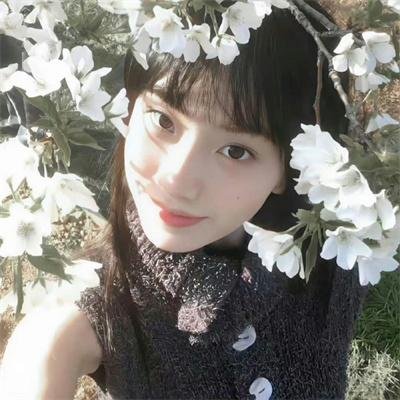 纽约转角遇到爱