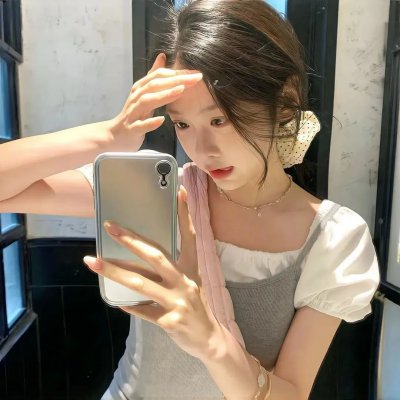 祷正：反同运动的醒与恸