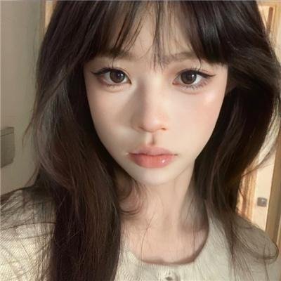 我们不说再见
