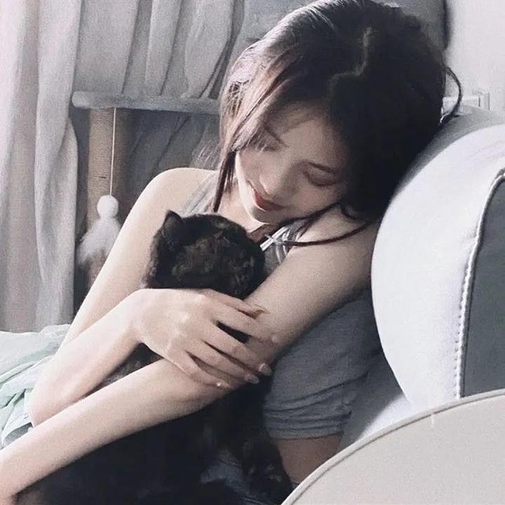 心脏有鬼