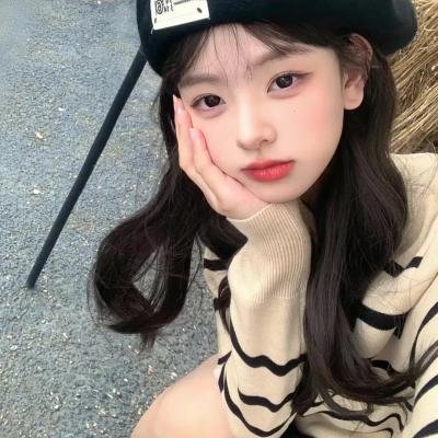 我家是个博物馆