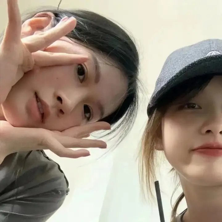 黑人是王