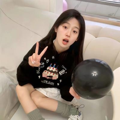 不可能的云霄飞车