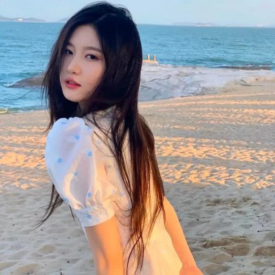 幸福绿皮书