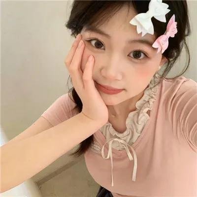 战舰春光
