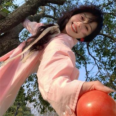 小叮当与海盗仙子