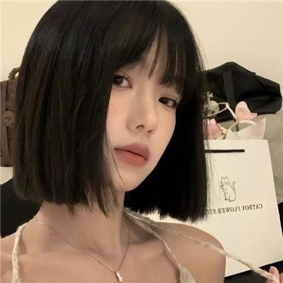 幸福在西方