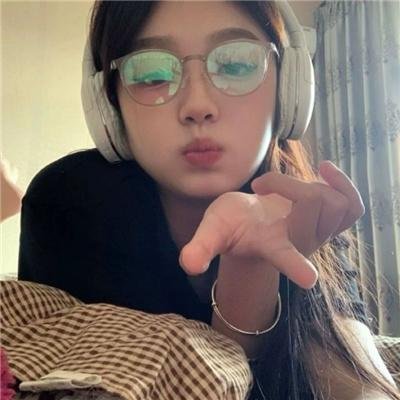 贴身情人