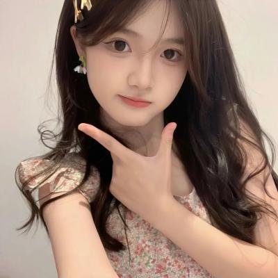 在一起2021