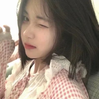 自闭历程