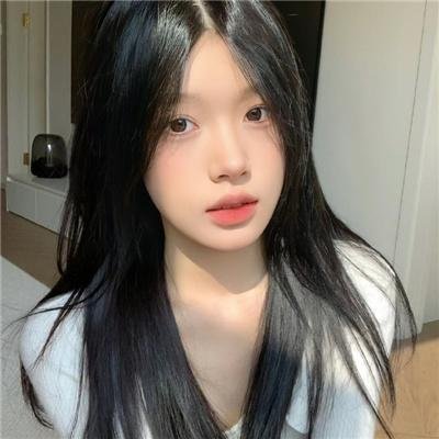 千朵桃花一世开
