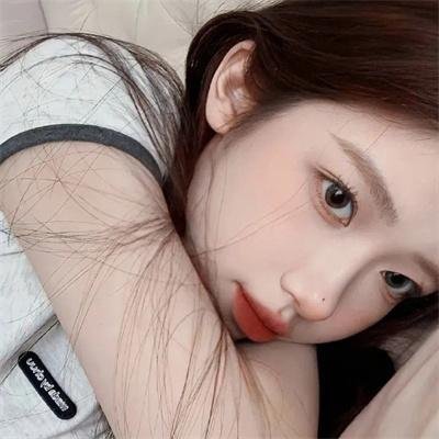 来自长崎的女孩