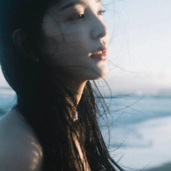 我是大卫